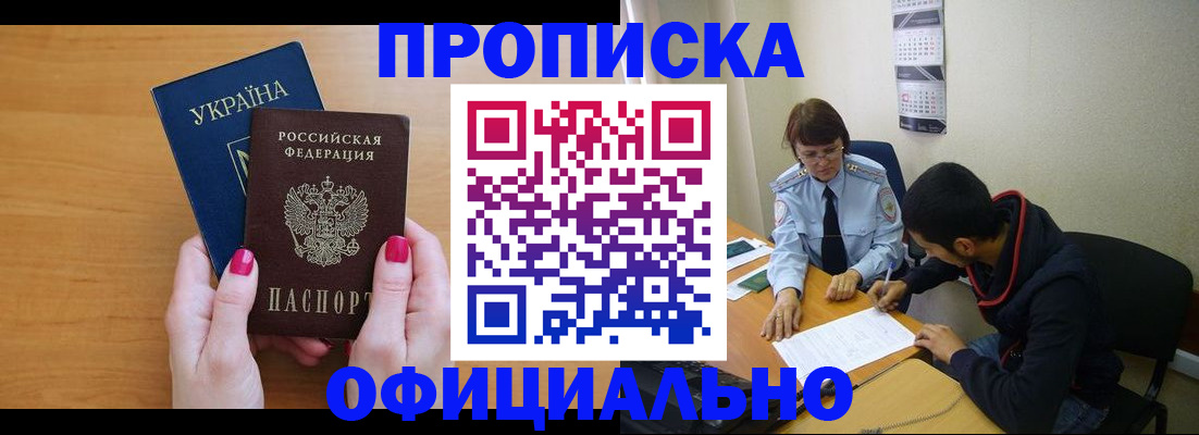 прописка в квартире в Сураже